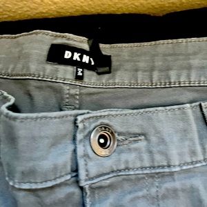DKNY pants 34x30